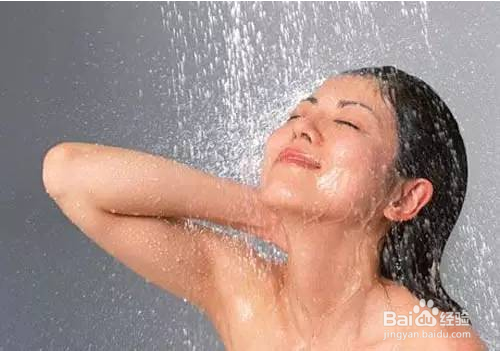 心情不好如何有效排解?