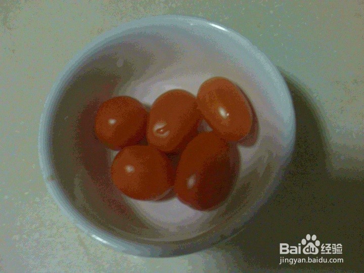 怎么祛脸上的斑