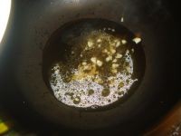 盐焗鸡的家常做法