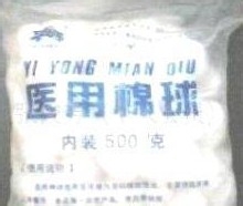 怎样给小狗或小猫洗澡?