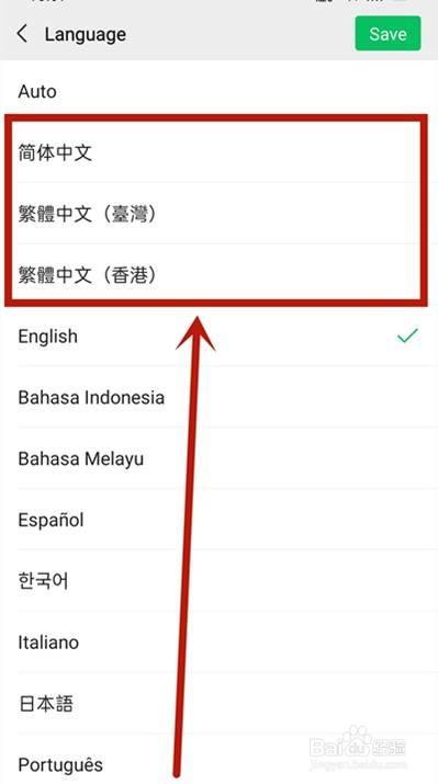 3c42a5ea3e863048c326f763c33104ebf7a752fc.jpg?x-bce-process=image%2Fresize%2Cm_lfit%2Cw_500%2Climit_1%2Fquality%2Cq_80