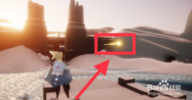 光遇11.16每日任务怎么完成