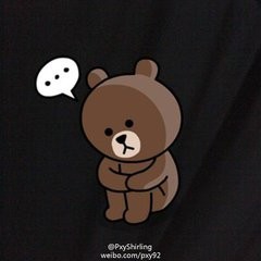 分手的陪伴大师