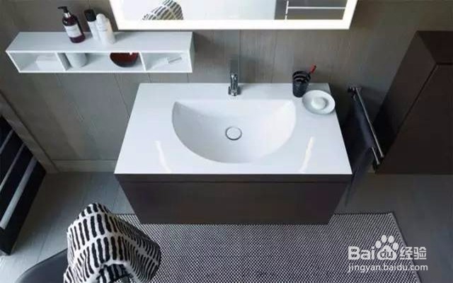 教你4项房间整理技能,给你一个文艺小清新的家