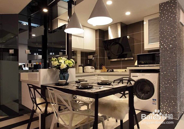 装修合同7大常见签订陷阱