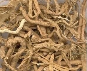 如何治愈神经衰弱摆脱失眠