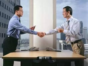 如何快速分辨别人是怎么样的人