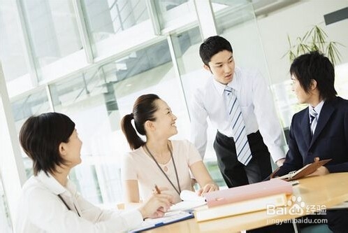 在职场上遇到困境应当怎么去改变
