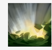 DOTA酒仙技能解析