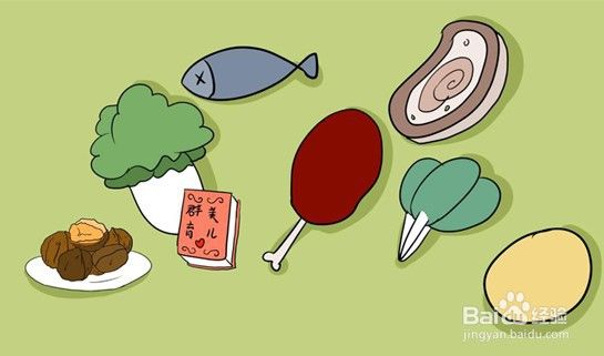 日常生活中如何备孕？（在生活中是如何备孕）[图]