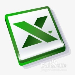 WPS 表格技巧—如何快速移动表格中的行和列