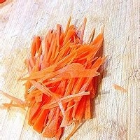 鸡蛋土豆饼怎么做