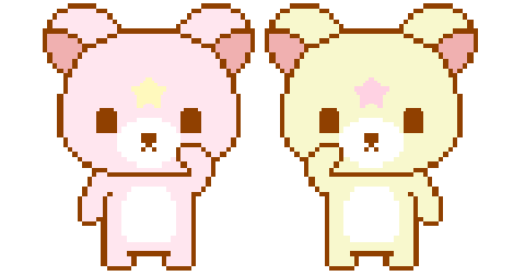 动画可以用哪些文件类型来储存