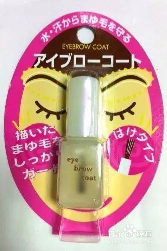 日本购物攻略——在百元大店不能错过的物品