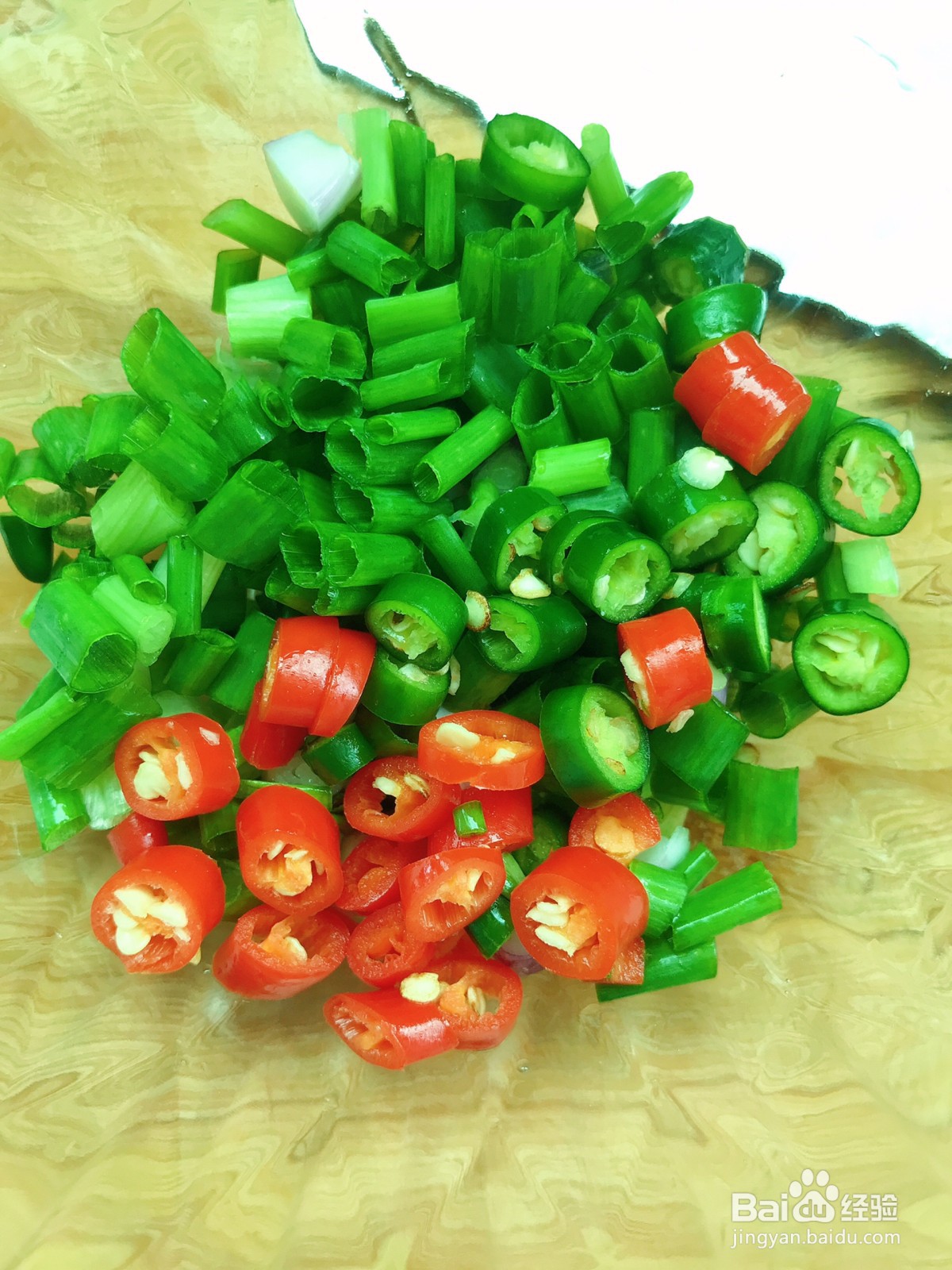 蒸波士顿龙虾怎么做