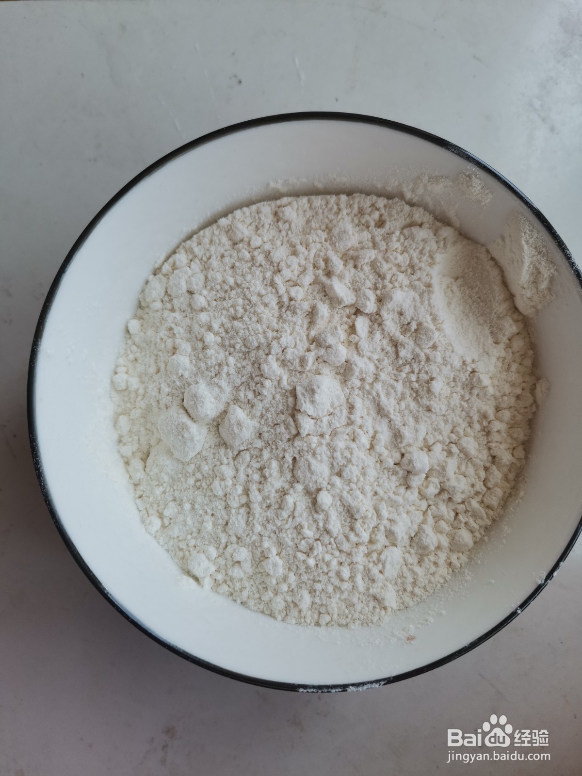 西红柿面疙瘩汤的做法