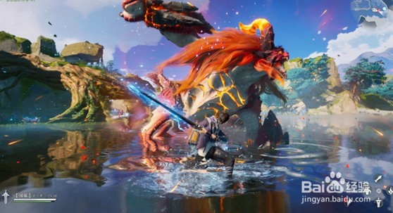 王者荣耀世界在哪下载