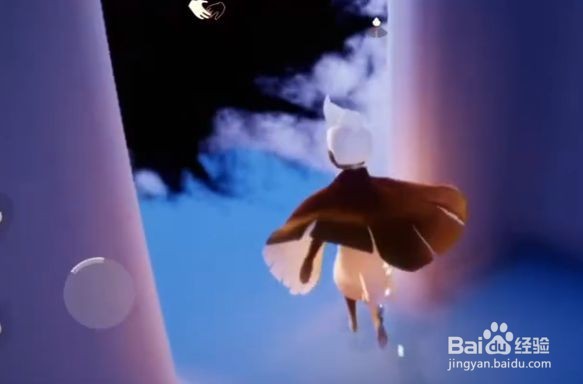 光遇万圣节螃蟹恶作剧任务怎么做