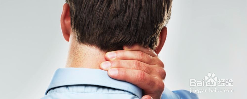 导致落枕的原因有哪些