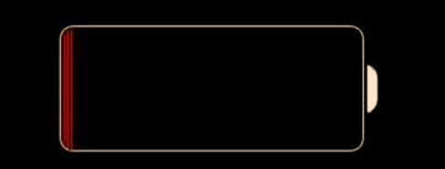 一个修复vivo手机温度过低