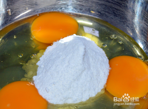 机器猫最爱的铜锣烧