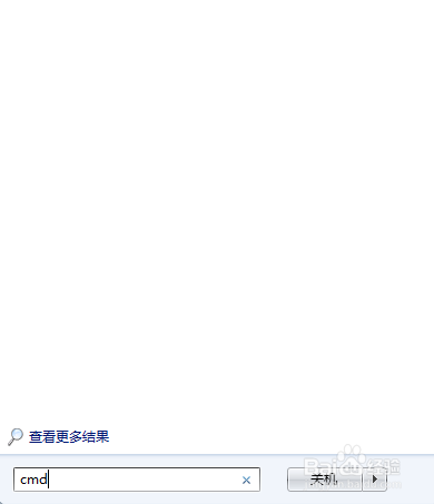qq能上网页打不开怎么回事