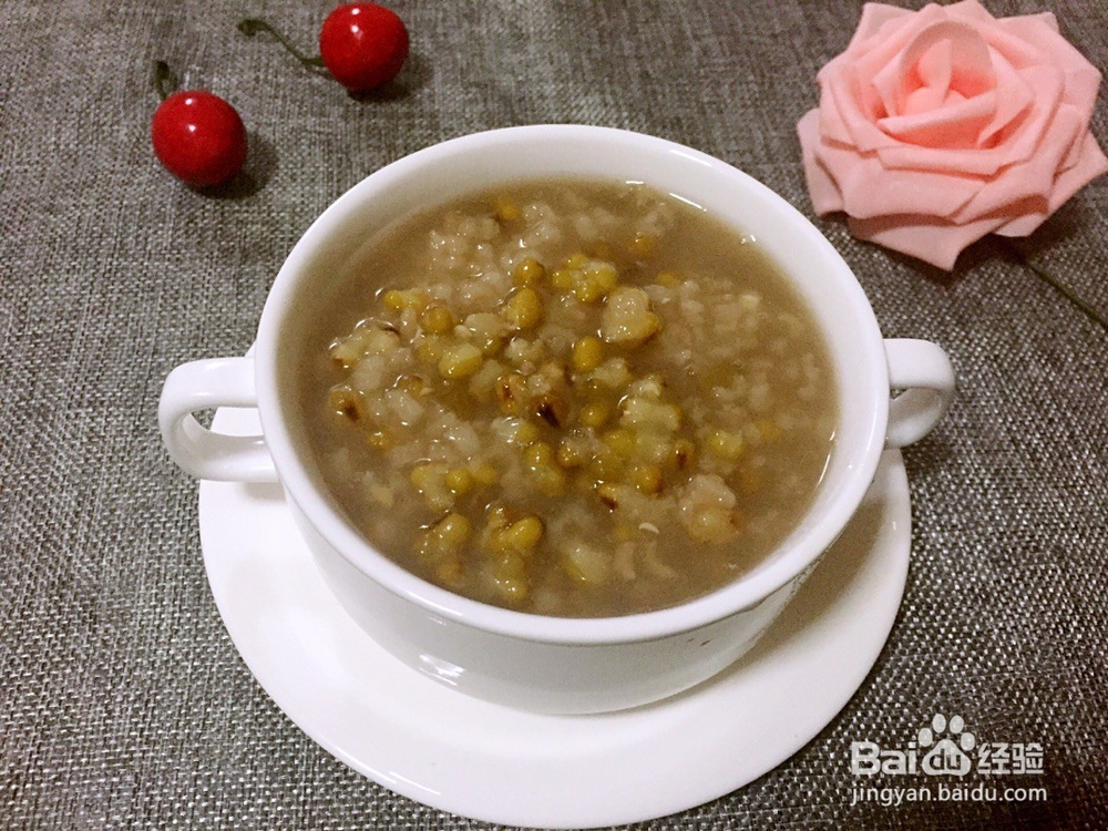 今日小暑 | 最适合的养生方法你千万不要错过！