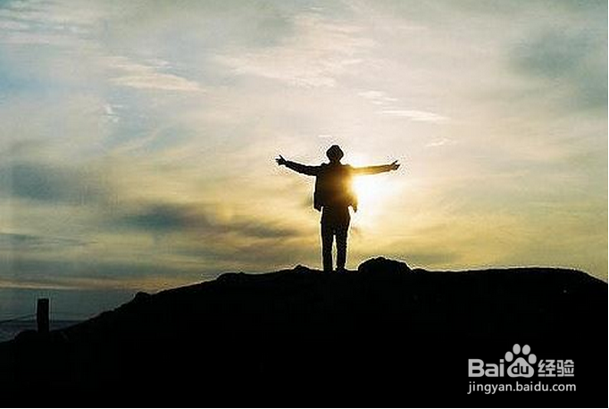 在工作生活中如何获得好人缘