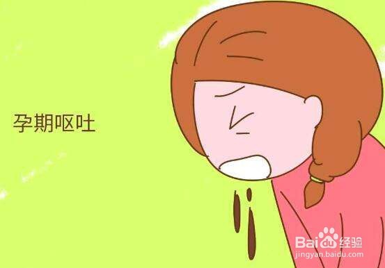 怀孕初期都有哪些症状,孕妈妈一定要知道