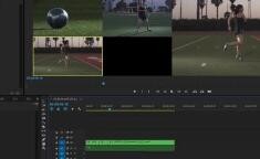 自制视频获片方点赞,如何自制视频?