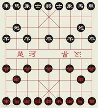 下象棋如何碾压对方