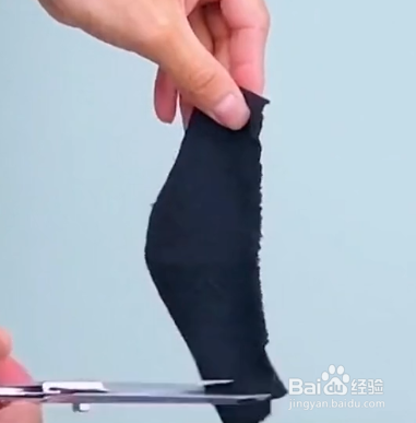 废物利用小技巧