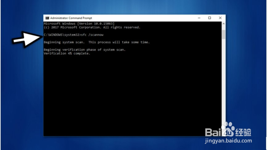 如何解决Windows 10激活错误代码:0xC004F074?