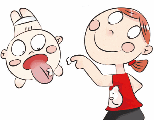 和药顺的适用人群有哪些?