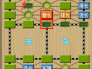 军棋怎么玩，军棋的简单玩法