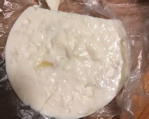 怎样做炸牛奶