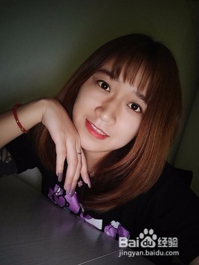 华为nova 2 Plus对比OPPO R11自拍哪家强