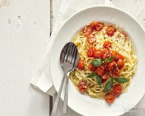 怎么用手机拍出好看的美食照片？