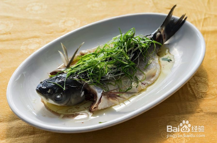 大年初五怎么迎