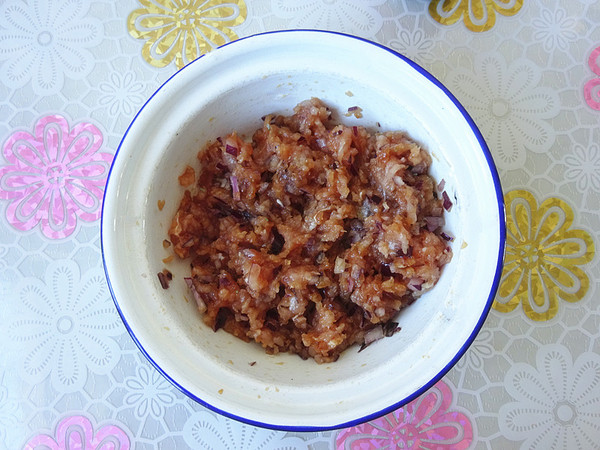 调节食欲做这菜