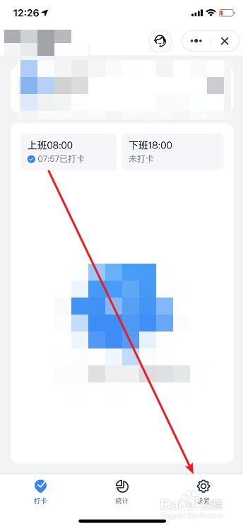 3c42a5ea3e863048cb95cf62c33104ebf7a7526c.jpg?x-bce-process=image%2Fresize%2Cm_lfit%2Cw_500%2Climit_1