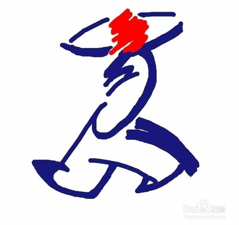 株洲到张家界旅游攻略