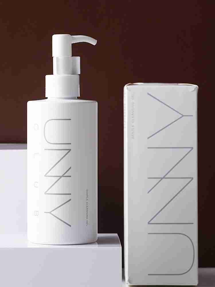 美妆单品系列之护肤单品