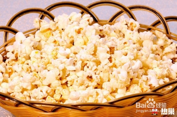 17种你爱吃的食物长期吃竟然会毁容