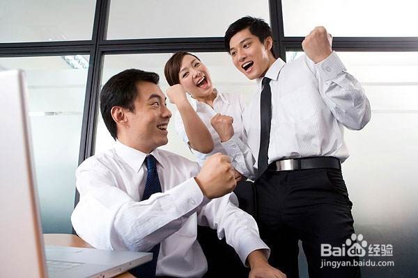 在职场，如何才能做到和不喜欢的人和谐相处