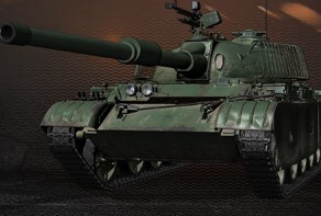 崩坏3召唤婊怎么打