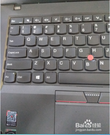 windows7系统怎么调节屏幕亮度