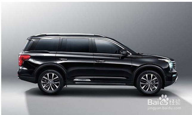 3月七座销冠王，月销2万，正式超越汉兰达，16万