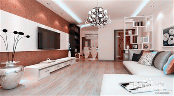 消除干扰方法有哪些