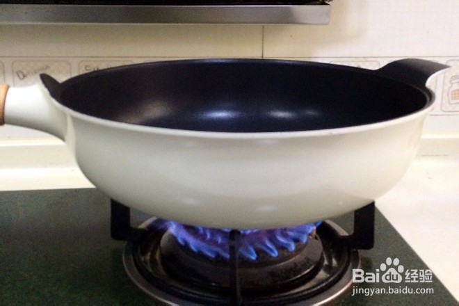 怎么做胡萝卜鸡蛋煎饼